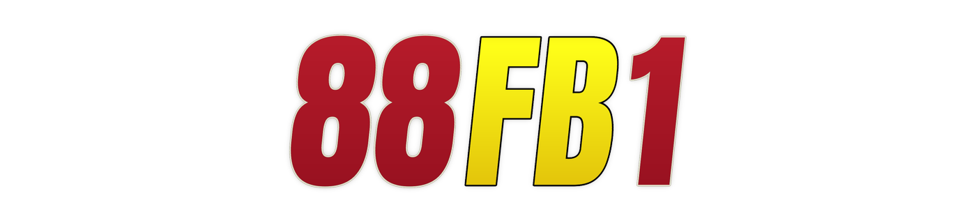 88fb1